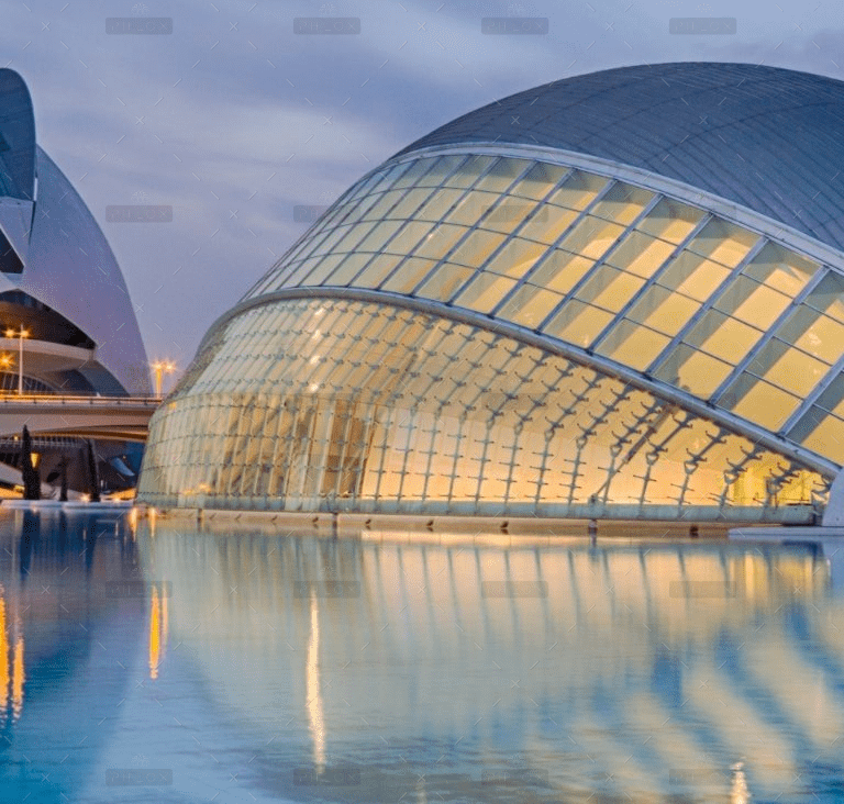 demo-attachment-784-architecture-building-city-of-arts-and-sciences-256150