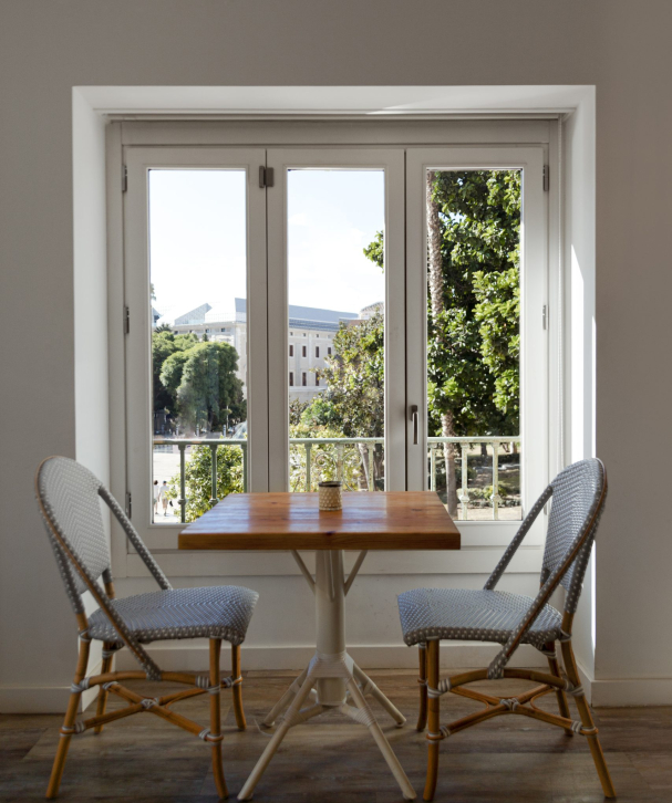 beautiful-hotel-insights-details